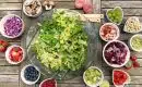 Les avantages de l’alimentation organique