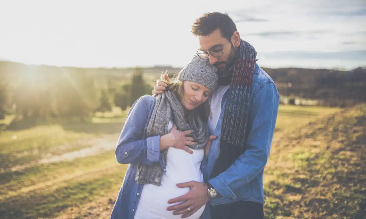 Comment assurer le bien-être de votre bébé entre deux échographies