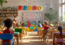 Dyslexie et handicap : comprendre et accompagner le trouble efficacement