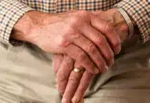 Bien vivre à domicile en tant que senior : c’est possible !