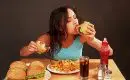 Quels sont les aliments les plus riches en cholestérol ?