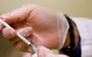 Les avantages et les risques des injections pour soulager la douleur