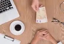 Comment je sais si je remplis les critères pour avoir la CMU ?