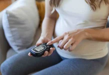 Comment lire les résultats du diabète gestationnel ?
