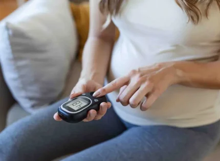 Comment lire les résultats du diabète gestationnel ?