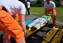 Qu’est-ce qu’une formation sauveteur secouriste du travail ? Et où en trouver ?