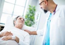 Expérience patient : ce que les médecins doivent savoir