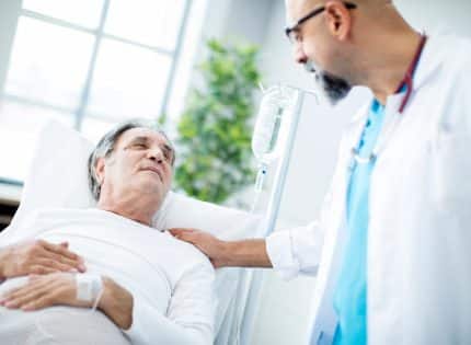 Expérience patient : ce que les médecins doivent savoir