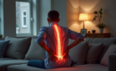 Symptômes nerf enflammé : causes, traitements et prévention