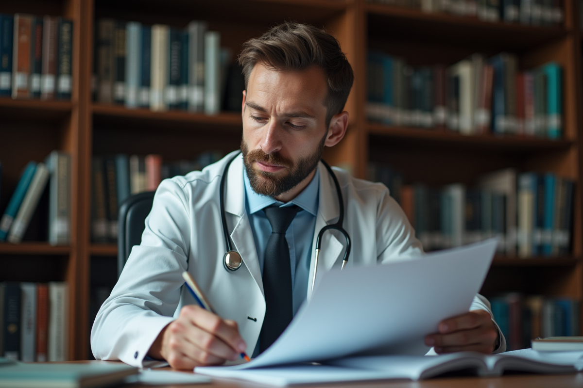 diagnostic psychologique
