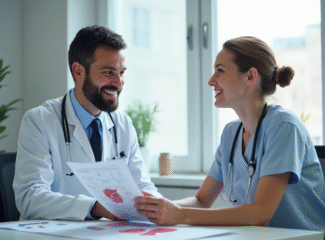 Gamma GT élevé : quels remèdes pour abaisser ce taux ?