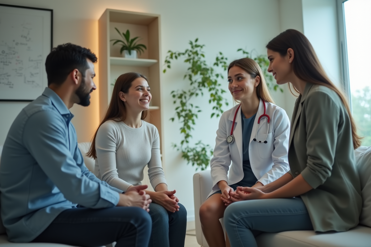 thanatopracteur santé