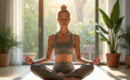 Méditation pour perdre du poids : ressources et méthodes efficaces