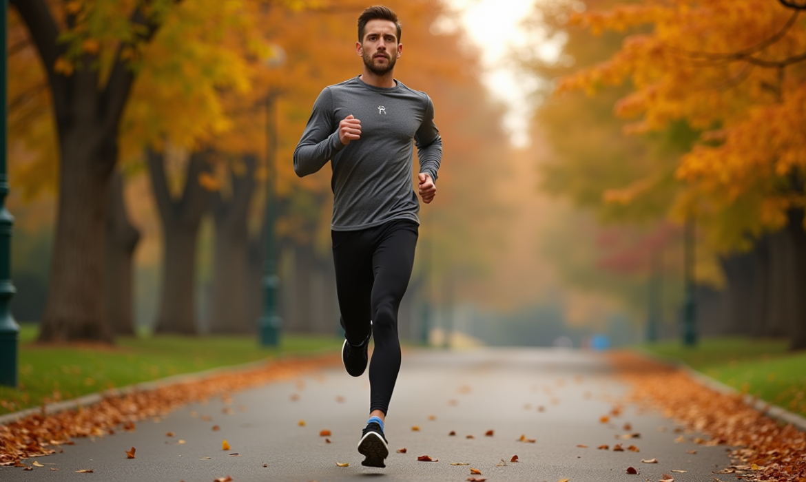Relancer perte de poids stagne : Astuces efficaces pour progresser!