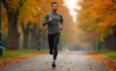 Relancer perte de poids stagne : Astuces efficaces pour progresser!