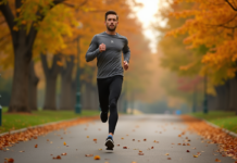 Relancer perte de poids stagne : Astuces efficaces pour progresser!