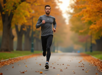 Relancer perte de poids stagne : Astuces efficaces pour progresser!