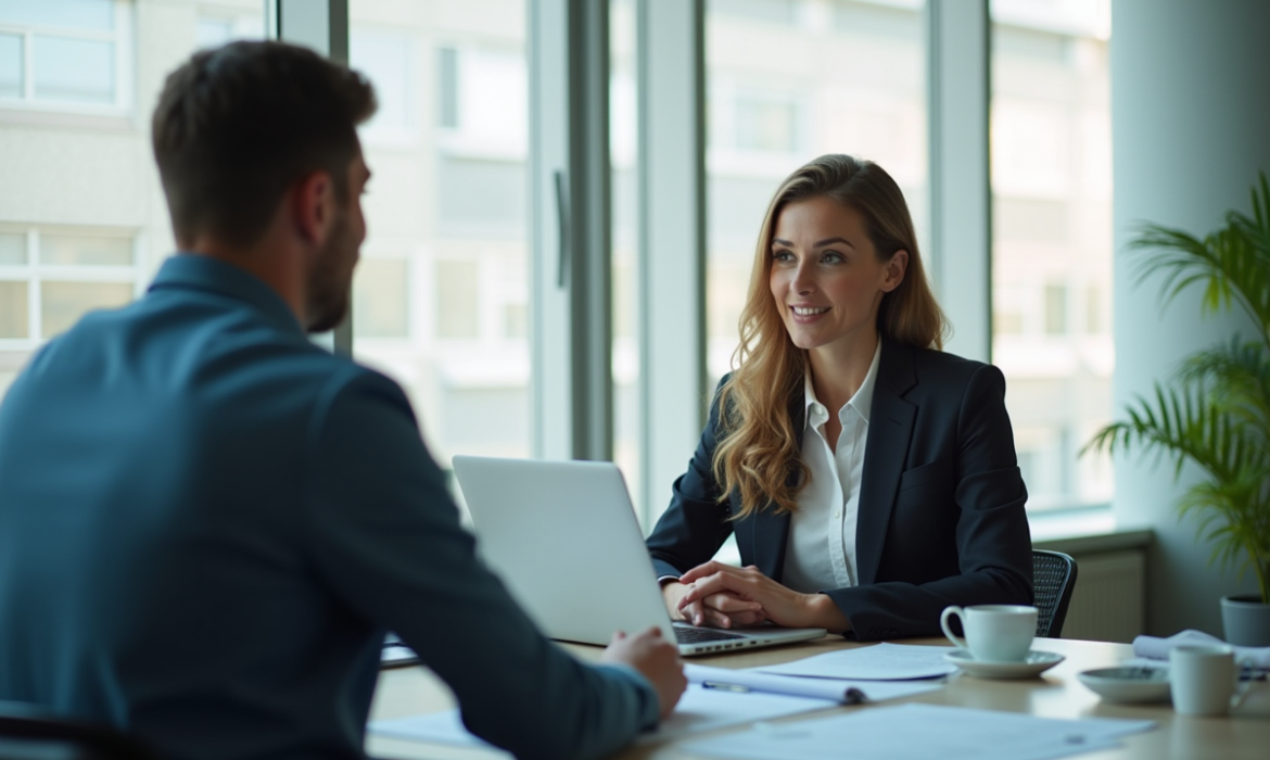 Spécialistes en accès direct : lesquels choisir et comment les contacter ?