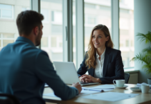 Spécialistes en accès direct : lesquels choisir et comment les contacter ?
