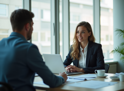 Spécialistes en accès direct : lesquels choisir et comment les contacter ?