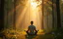 Méditation : les bienfaits et les pratiques à adopter