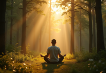 Méditation : les bienfaits et les pratiques à adopter