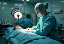 Zoom sur les métiers atypiques et méconnus du secteur de la santé : le thanatopracteur en lumière