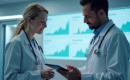 Maladies mortelles : quelles sont celles qui ont le plus de impact ?