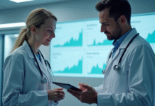 Maladies mortelles : quelles sont celles qui ont le plus de impact ?