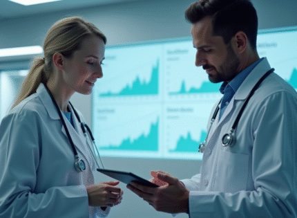 Maladies mortelles : quelles sont celles qui ont le plus de impact ?