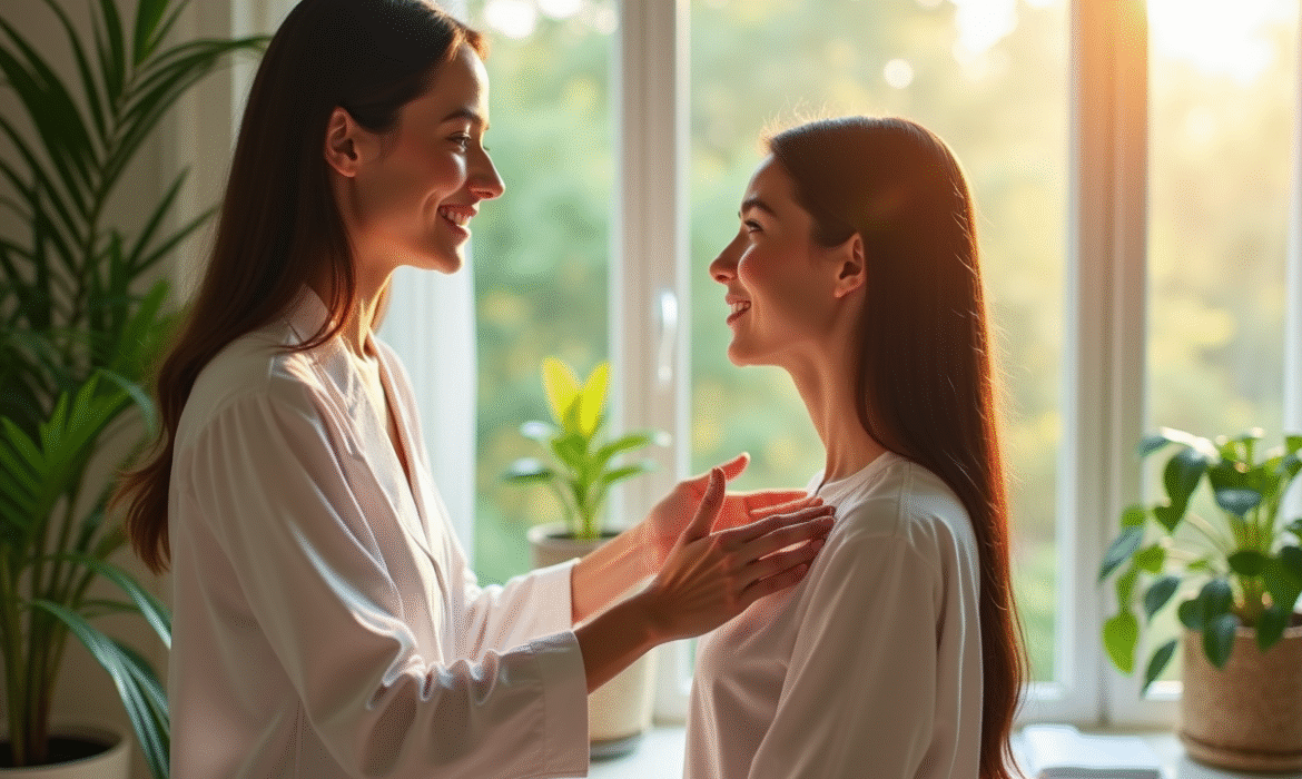 Évaluer la vitalité en naturopathie : méthodes et conseils efficaces