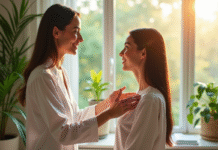 Évaluer la vitalité en naturopathie : méthodes et conseils efficaces