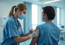 Devoirs infirmiers : Quels sont les en pratique médicale moderne ?