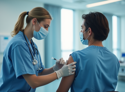Devoirs infirmiers : Quels sont les en pratique médicale moderne ?