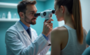 Cancer de la peau : Comment détecter les signes alarmants ?