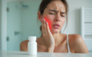 Soulagez vos dents : médicaments efficaces pour la douleur dentaire