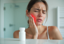 Soulagez vos dents : médicaments efficaces pour la douleur dentaire