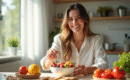 Grignoter sans prendre de poids : astuces et conseils gourmands!
