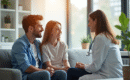 Chlamydia : conséquences, symptômes et traitement efficace