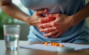 Troubles digestifs : identifier la maladie responsable!