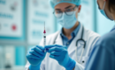 Zona : injection gratuite ou payante ? Informations à savoir
