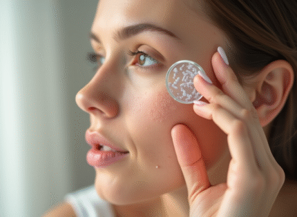 Malassezia : tout savoir sur ce champignon cutané