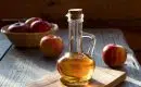 Comment maigrir avec le vinaigre de cidre?