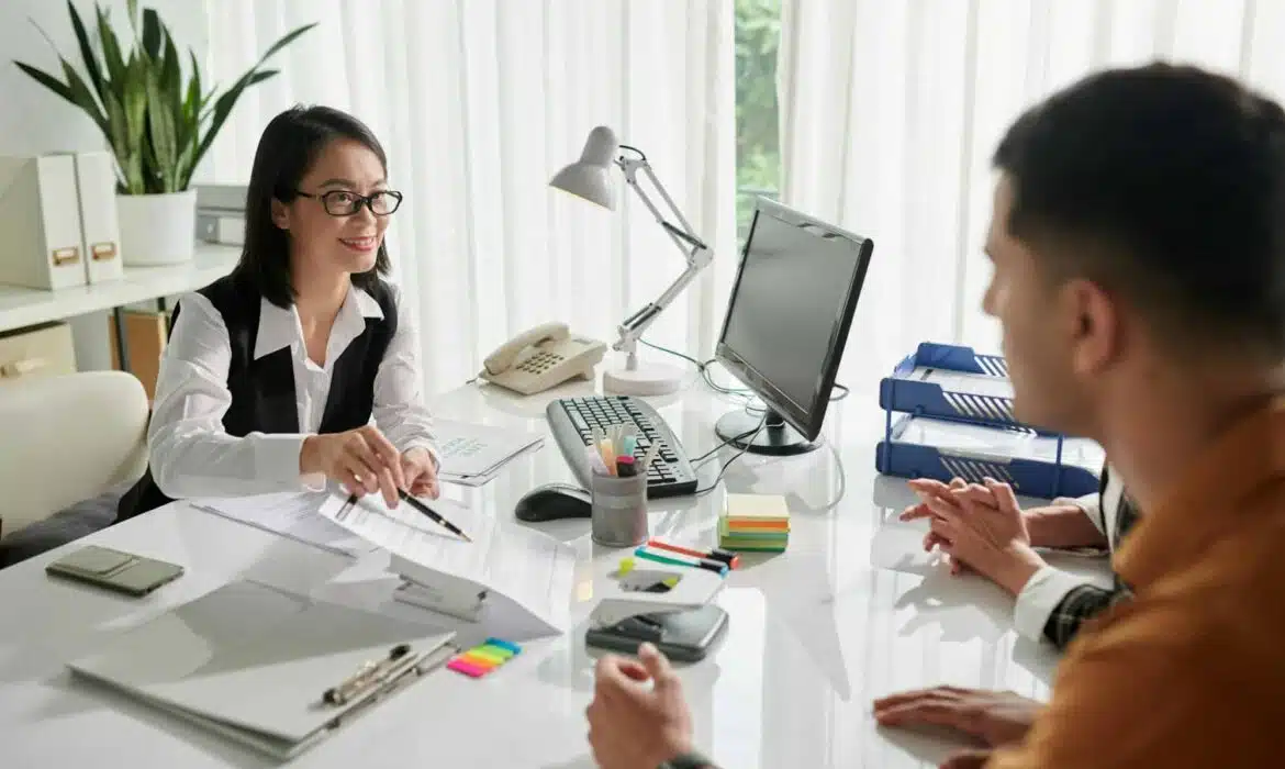 Assurer la santé et la sécurité du travail en intérim : les conseils et les services essentiels