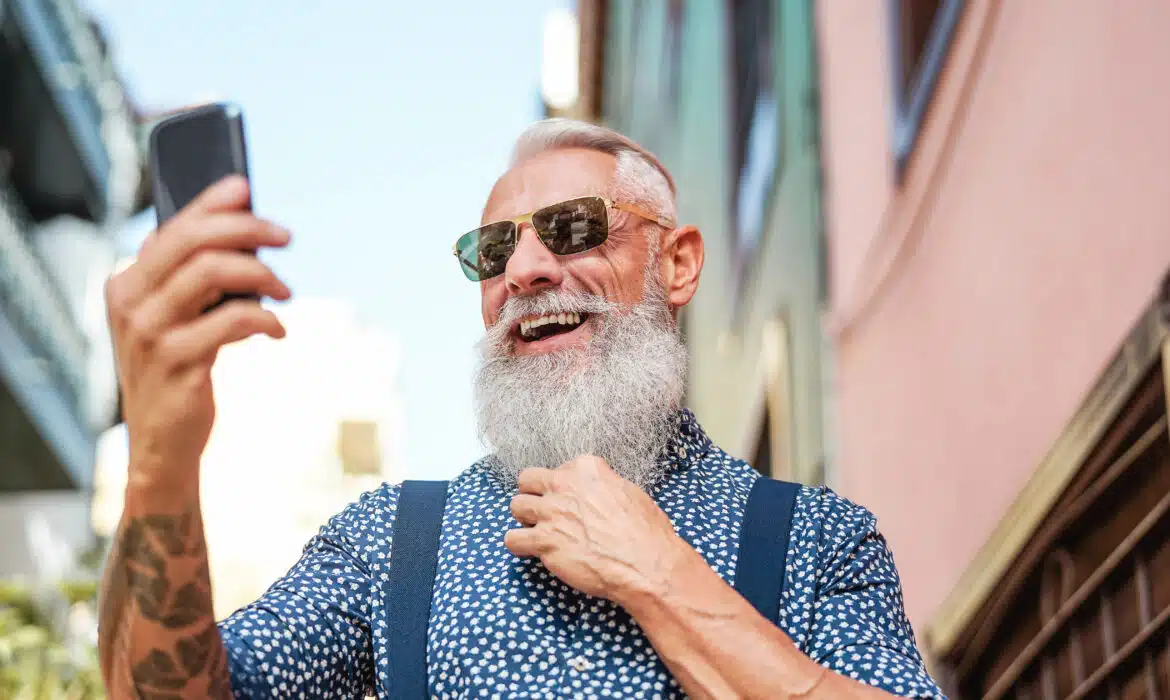 Pourquoi procéder à une greffe de barbe à Turquie ?