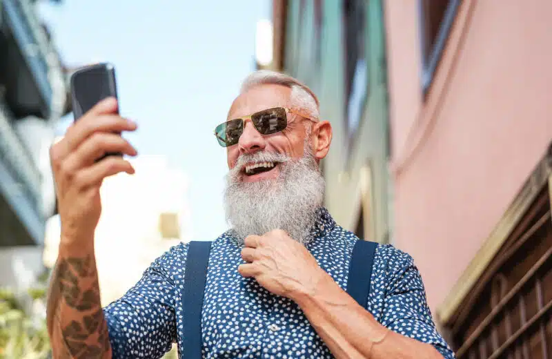 Pourquoi procéder à une greffe de barbe à Turquie ?