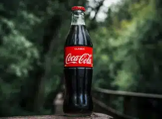 Analyse des effets du coca sur la santé de la gorge
