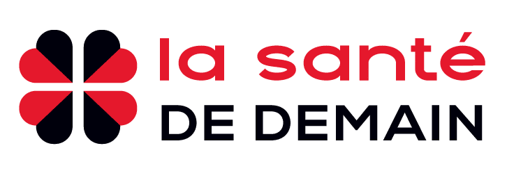 Mobile Logo
