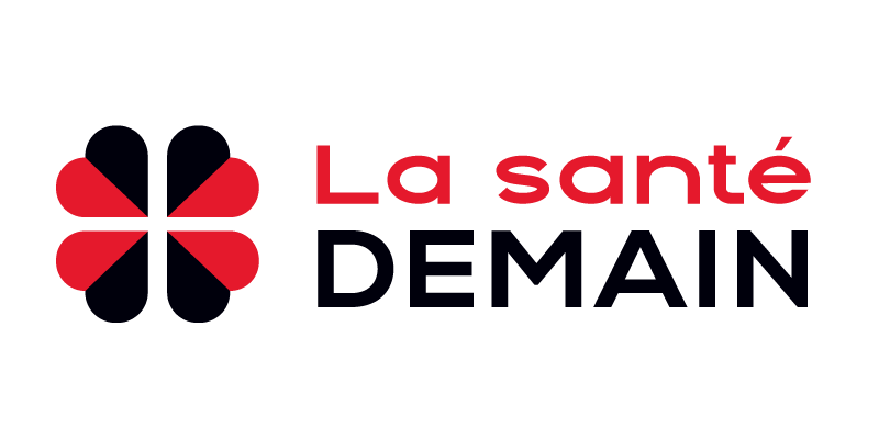 La Santé de Demain