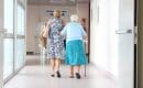 Les avantages de l’aide à domicile personnalisée